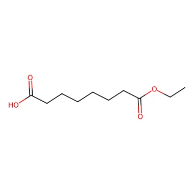 cplabsafety-3202607131040511078386