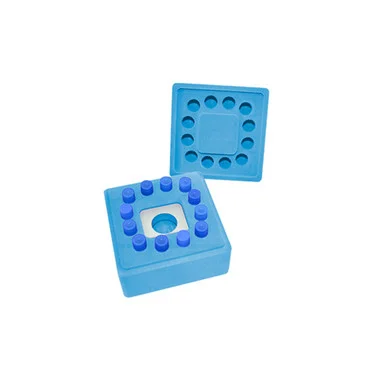 cplabsafety-3202607131040511078387