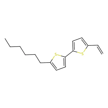cplabsafety-3202607131041011078407