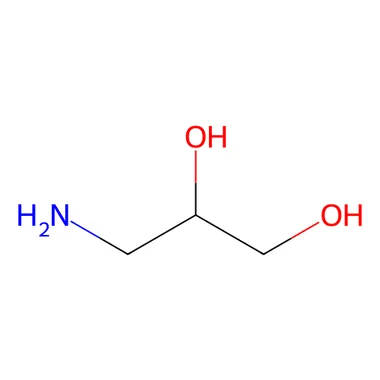 cplabsafety-3202607131041151078436