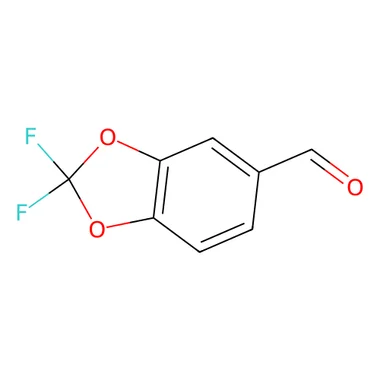 cplabsafety-3202607131041371078474