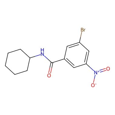 cplabsafety-3202607131041431078484