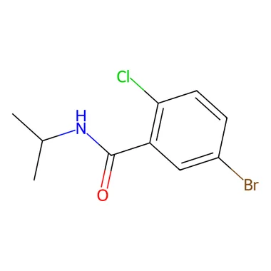 cplabsafety-3202607131042041078522