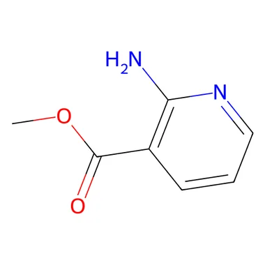 cplabsafety-3202607131042111078537