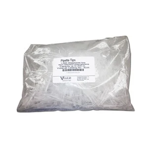 cplabsafety-3202607131042381078582