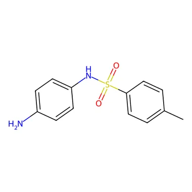cplabsafety-3202607131042471078594