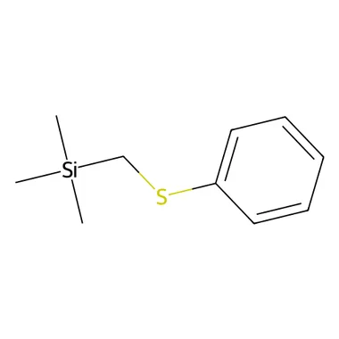 cplabsafety-3202607131043061078630