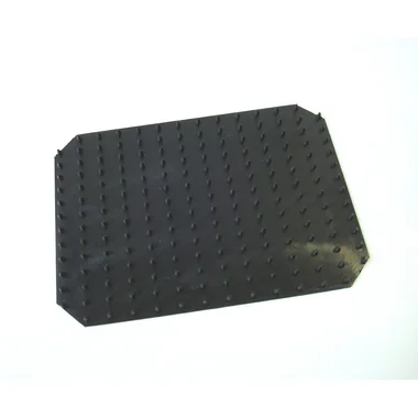 cplabsafety-3202607131043141078642