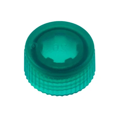 cplabsafety-3202607131043171078649