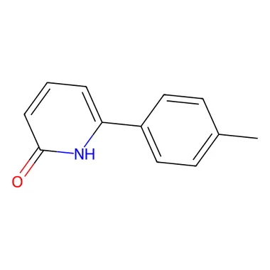 cplabsafety-3202607131043371078682