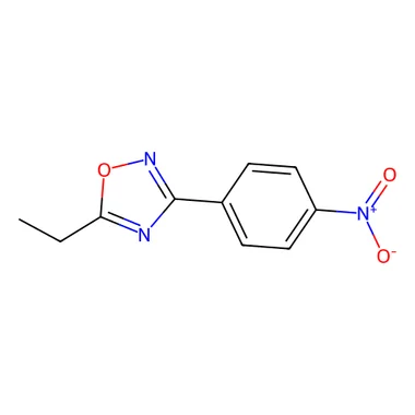 cplabsafety-3202607131043431078695