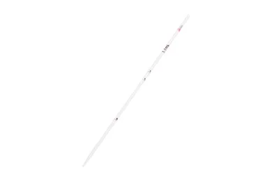cplabsafety-3202607131044241078766
