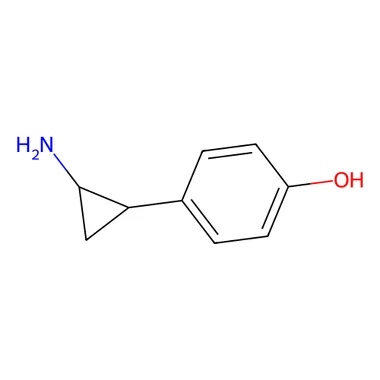 cplabsafety-3202607131044271078772