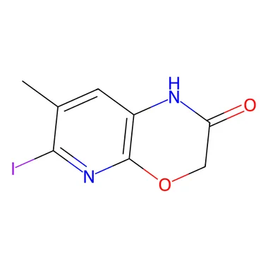 cplabsafety-3202607131044451078798