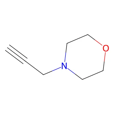 cplabsafety-3202607131044551078815