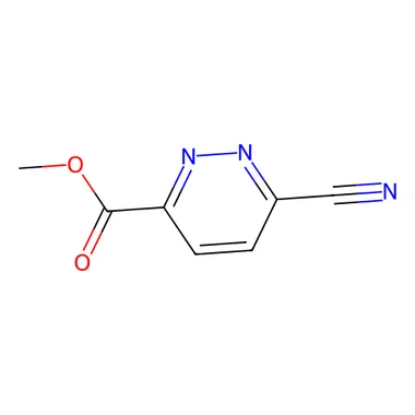 cplabsafety-3202607131045001078823