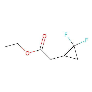 cplabsafety-3202607131045071078832