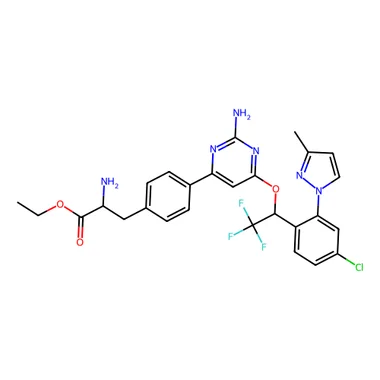 cplabsafety-3202607131045371078878