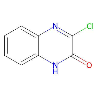 cplabsafety-3202607131046261078957