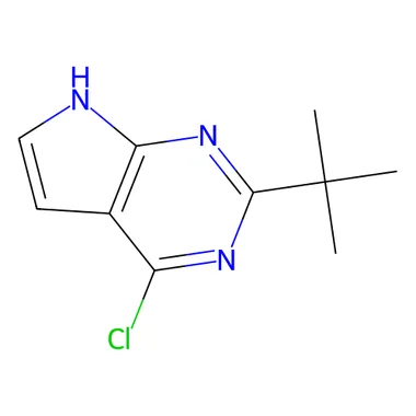 cplabsafety-3202607131046321078966