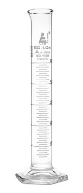 cplabsafety-3202607131046531078997