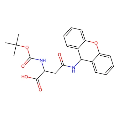 cplabsafety-3202607131047001079009