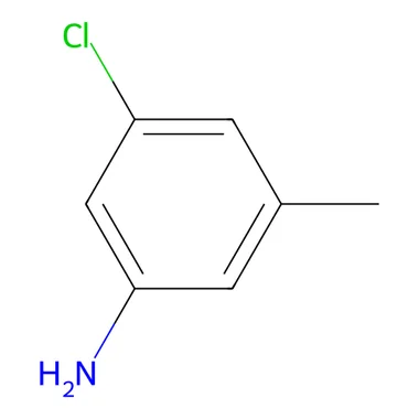 cplabsafety-3202607131047091079027
