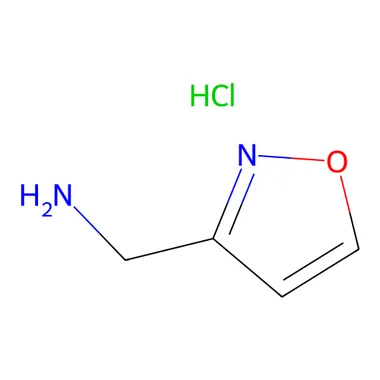 cplabsafety-3202607131047351079069