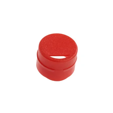 cplabsafety-3202607131047481079090