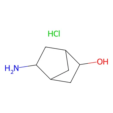 cplabsafety-3202607131048021079117