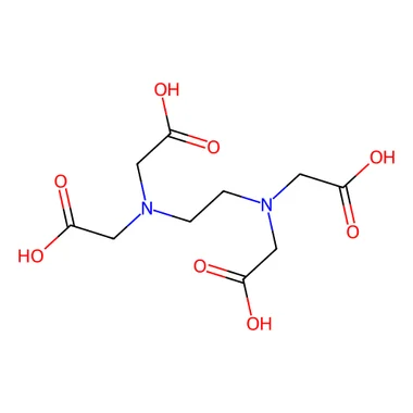 cplabsafety-3202607131048181079146