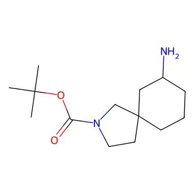 cplabsafety-3202607131048381079175