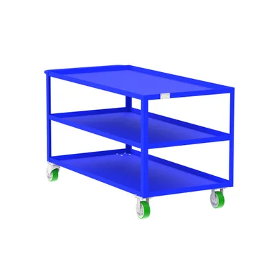 cplabsafety-3202607131048471079192