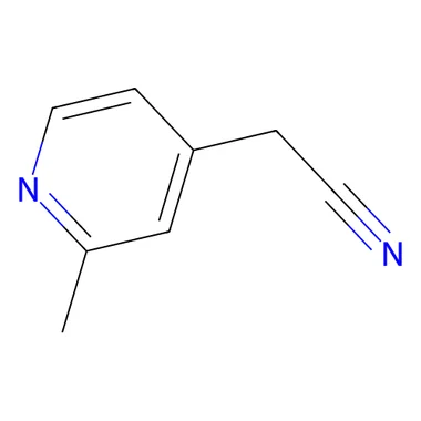 cplabsafety-3202607131048591079211