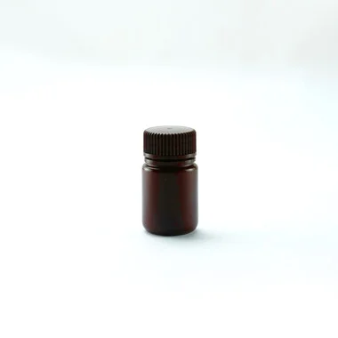 cplabsafety-3202607131049021079216