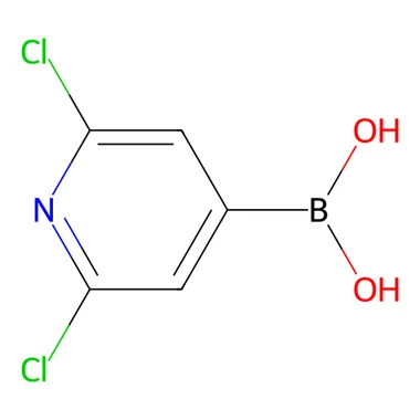 cplabsafety-3202607131049031079220