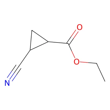 cplabsafety-3202607131049181079246