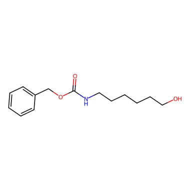 cplabsafety-3202607131049251079257