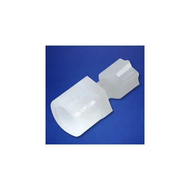 cplabsafety-3202607131049541079310