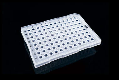 cplabsafety-3202607131050021079324