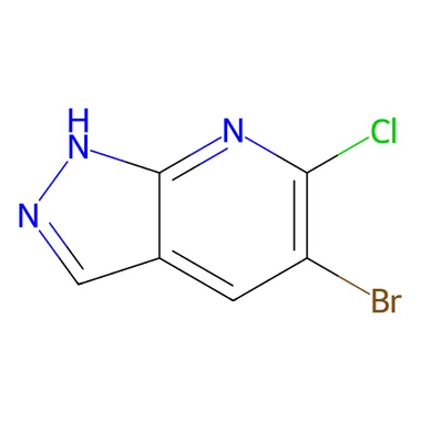 cplabsafety-3202607131050091079339
