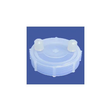 cplabsafety-3202607131050491079412