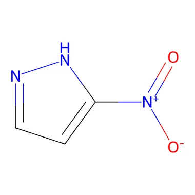 cplabsafety-3202607131051071079443