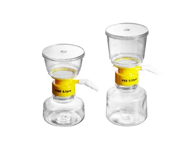 cplabsafety-3202607131051101079449