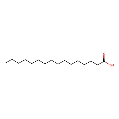 cplabsafety-3202607131051131079453
