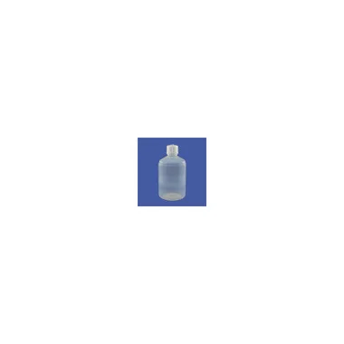 cplabsafety-3202607131051321079484