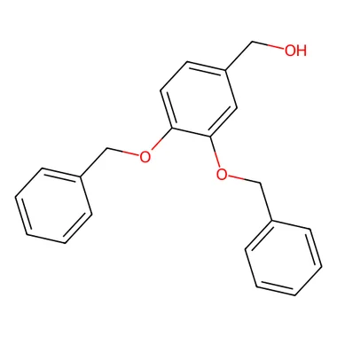 cplabsafety-3202607131052021079534