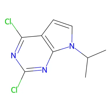 cplabsafety-3202607131052171079558