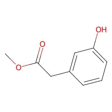 cplabsafety-3202607131052541079620
