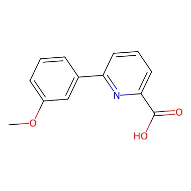 cplabsafety-3202607131052551079623